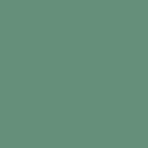 Керамогранит TopCer Базовая плитка Лигхт Греен Солор / Light Green Color 28 матовый зеленый 6628/1Ch 14,6х14,6 см