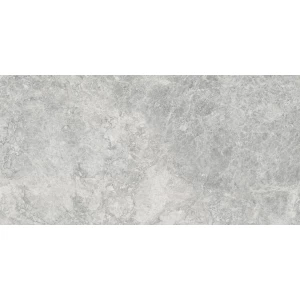 Керамогранит Delacora Tundra Taupe карвинг матовый серый D30012M 60х30 см