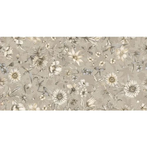 Плитка Argenta XS Kenzo Spring Sand 120х60 см