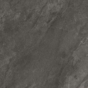 Керамогранит Laparet Porter Brown Pro R10 STR матовый коричневый LP6060G0171R 59,5х59,5 см