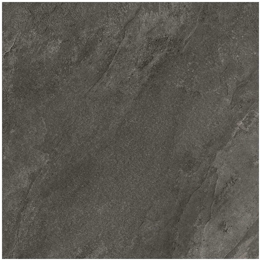 Керамогранит Laparet Porter Brown Pro R10 STR матовый коричневый LP6060G0171R 59,5х59,5 см