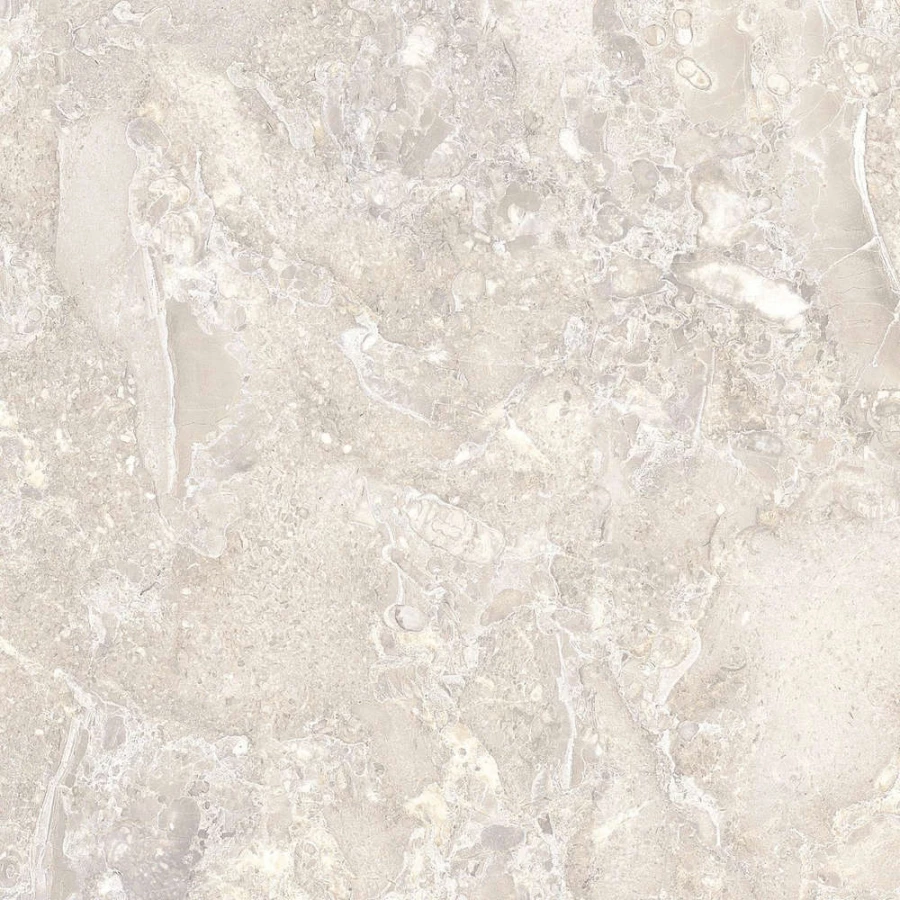 Керамогранит Керамин Рэй-Р 3 матовый бежевый 60х60 см