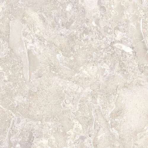 Керамогранит Керамин Рэй-Р 3 матовый бежевый 60х60 см