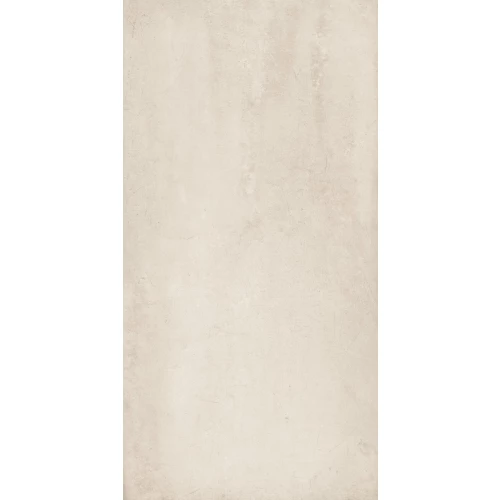 Керамогранит Creto Foil Palladium Gold MPL-061490 120х60 см