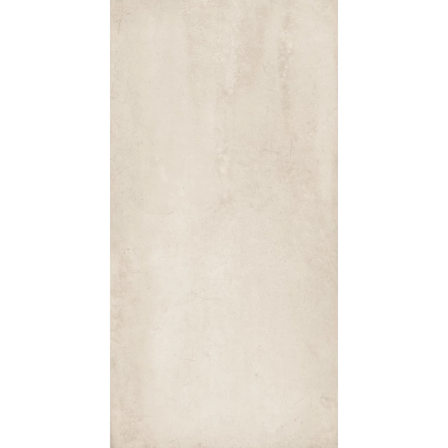 Керамогранит Creto Foil Palladium Gold MPL-061490 120х60 см