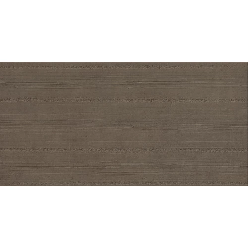 Плитка облицовочная Global Tile Brasiliana коричневый 50*25 см