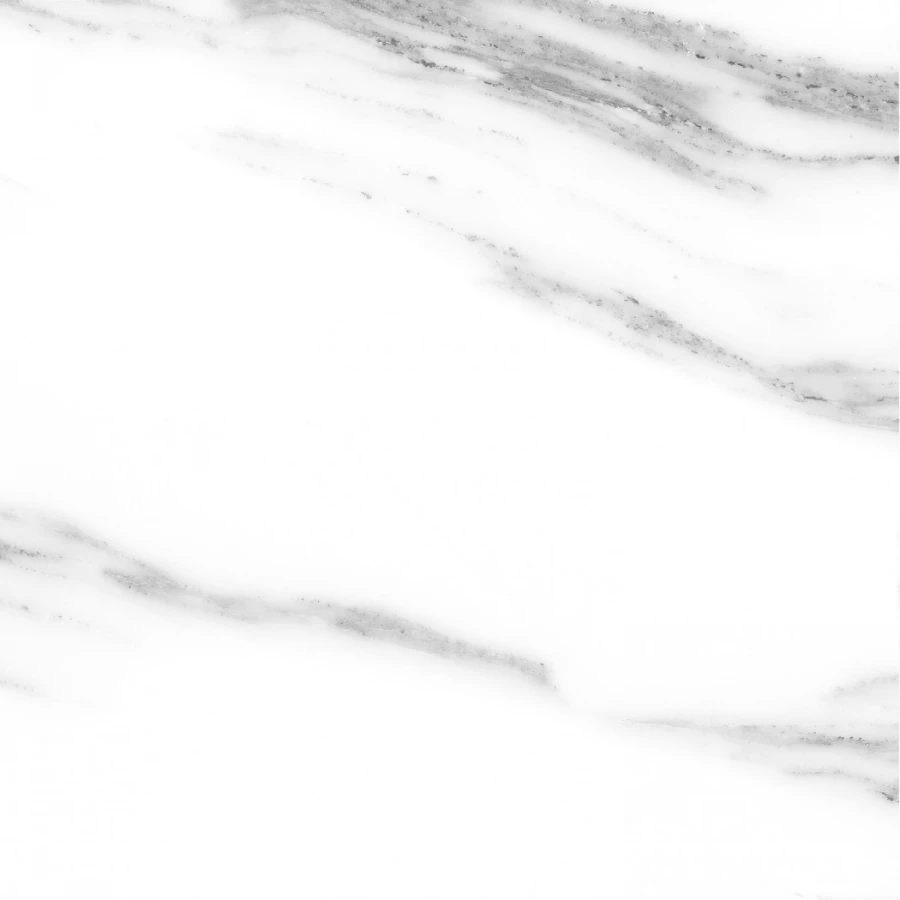 Керамогранит грес глазуированный Belani Monforte BL Белый BL-MON/GP/500/500/ 50*50 см