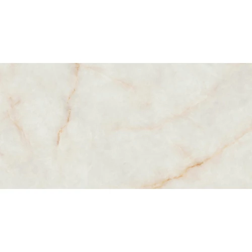 Керамогранит Atlas Concorde Marvel Diva Ice Crystal лаппатированный белый AUQU 120х60 см