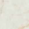 Керамогранит Atlas Concorde Marvel Diva Ice Crystal лаппатированный белый AUQU 120х60 см