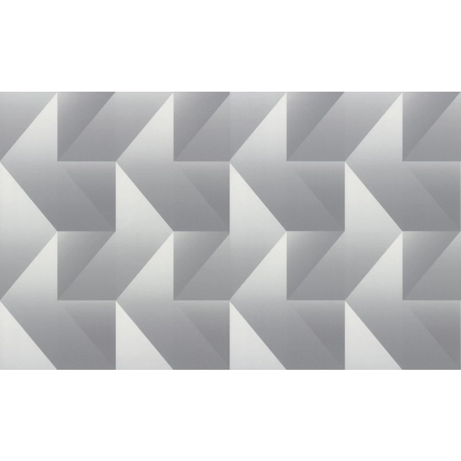 Обои флизелиновые Palitra Home Wow Effect HomeColor серые HC72264-41 1,06х10,05 м