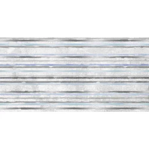 Декор Axima Куба D 60х30 см