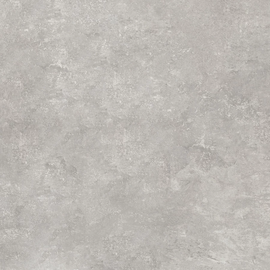 Керамогранит New Trend Corten Dark матовый 4 шт в уп 43,2 м в пал GP40COT21R 60х60х0,95 см