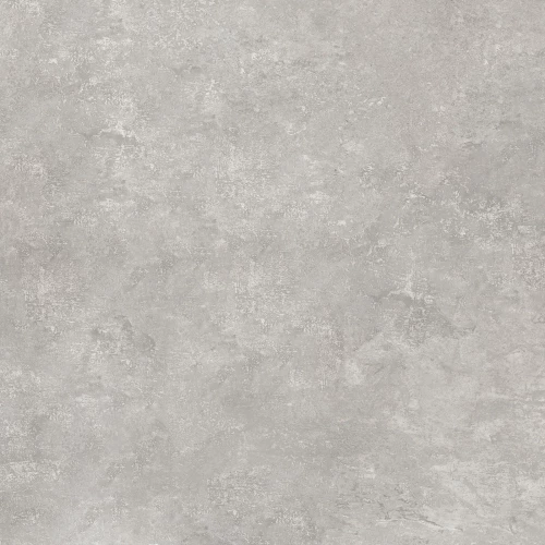 Керамогранит New Trend Corten Dark матовый 4 шт в уп 43,2 м в пал GP40COT21R 60х60х0,95 см