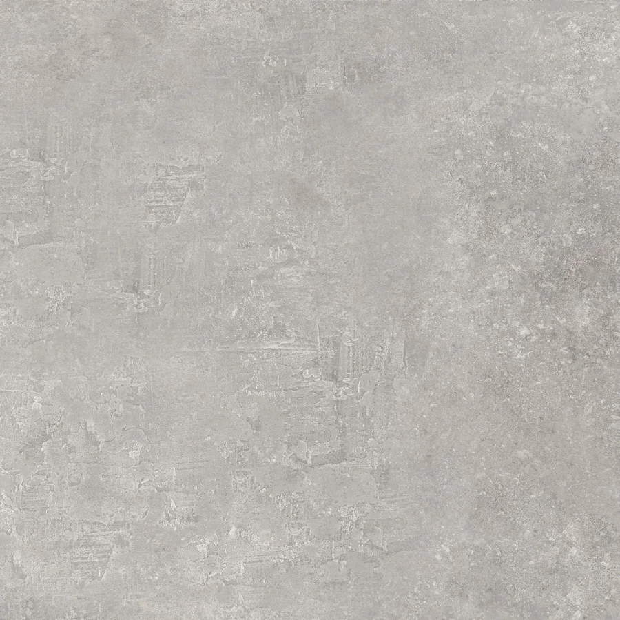 Керамогранит New Trend Corten Dark матовый 4 шт в уп 43,2 м в пал GP40COT21R 60х60х0,95 см