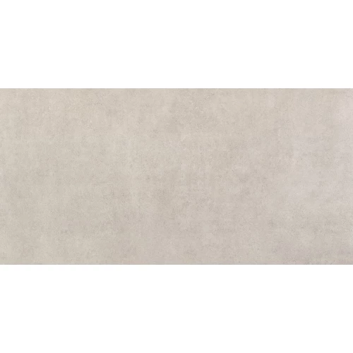 Керамогранит Neodom Stone Egypt Gris Matt Shape матовый серый N40033 120х60 см