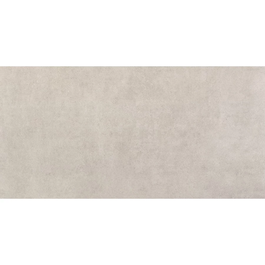 Керамогранит Neodom Stone Egypt Gris Matt Shape матовый серый N40033 120х60 см