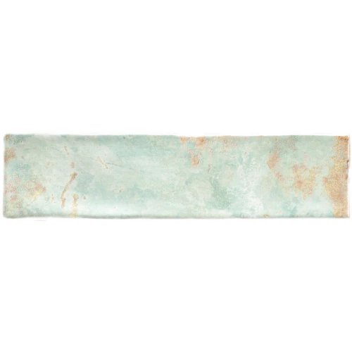 Плитка настенная Mainzu Bayonne Green 30х7,5 см