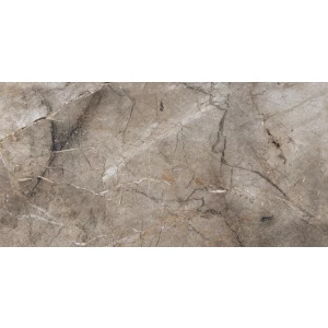 Керамогранит Neodom Sale Morato Polished глянцевый серый CV20216 120x60 см