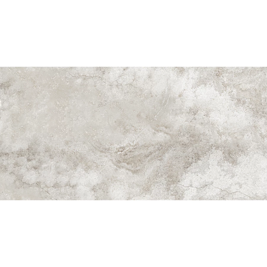 Керамогранит Buono Emma Fiore Dune Matt матовый бежевый EVL4803M 120х60 см