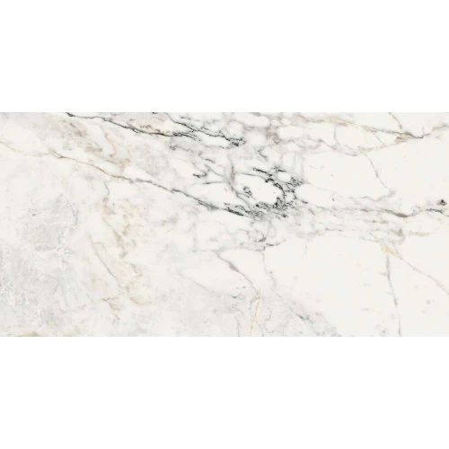 Керамогранит Lafaenza Aesthetica Ae pao6 12 LP 120х60 см