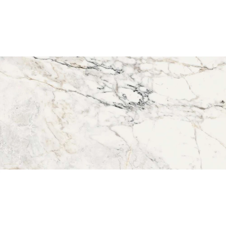 Керамогранит Lafaenza Aesthetica Ae pao6 12 LP 120х60 см