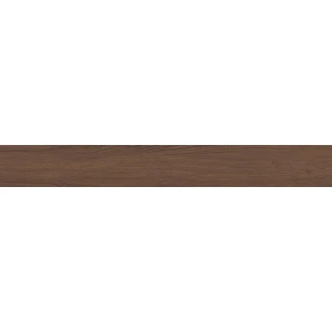 Керамогранит Estima Alavesa AV04 Неполированный Рект. 70629 160x19,4 см