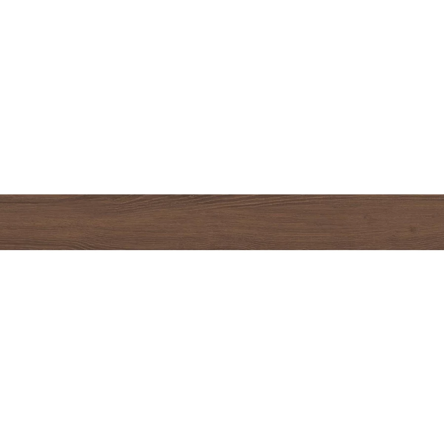 Керамогранит Estima Alavesa AV04 Неполированный Рект. 70629 160x19,4 см