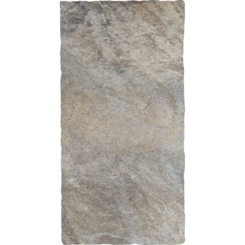 Керамогранит Pastorelli Сeramiche Stone du Monde SM Ardesia Mix 20 mm 80х40 см