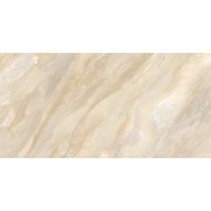 Керамогранит LCM Sandrock полированный бежевый 60120SED11P 120х60 см