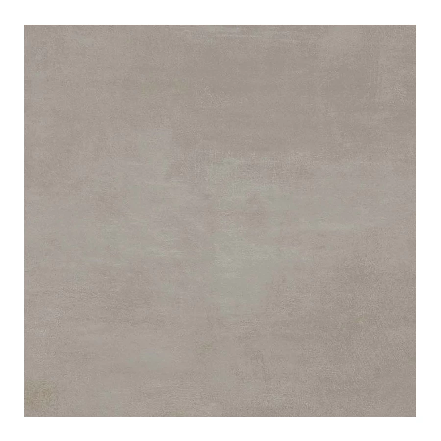 Керамогранит Atlas Concorde Boost неглазурованный Grey натуральный 60х60 см