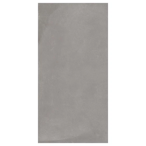 Керамогранит Caesar Prima Clay Soft agnn 120х60х0,9 см