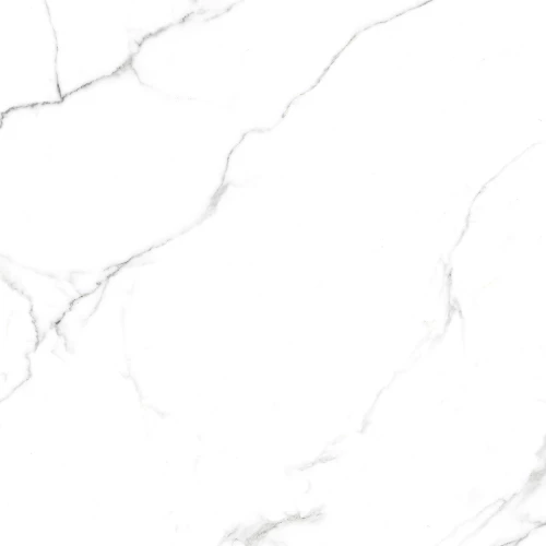 Керамогранит Casati Ceramica Matt Сlassic Statuario 60х60 см