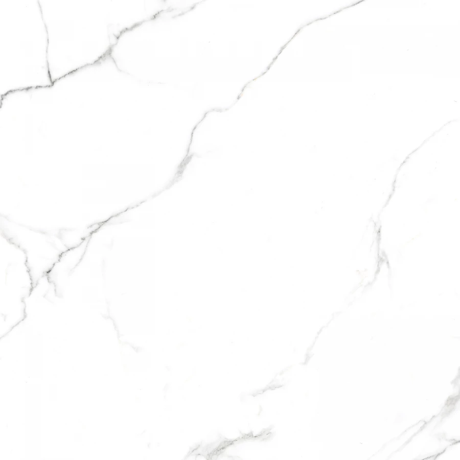 Керамогранит Casati Ceramica Matt Сlassic Statuario 60х60 см