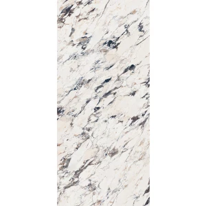 Керамогранит ABK Sensi Up Breccia Melange Lux+ Rett PF60008704 280х120 см