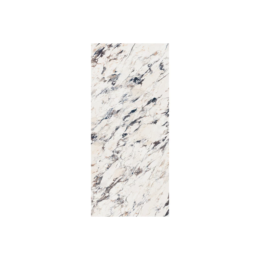 Керамогранит ABK Sensi Up Breccia Melange Lux+ Rett PF60008704 280х120 см