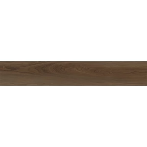 Керамогранит VitrA Walnut Венге натуральный K947906R0001VTEB 120х20 см