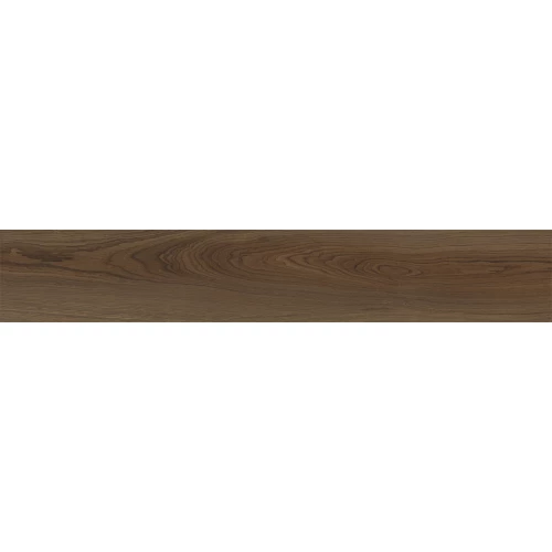 Керамогранит VitrA Walnut Венге натуральный K947906R0001VTEB 120х20 см