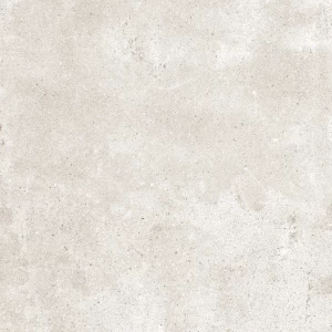 Керамогранит Delacora Вальтер бежевый / Walter Beige матовый карвинг 46,08 м в пал D60211M 60х60 см