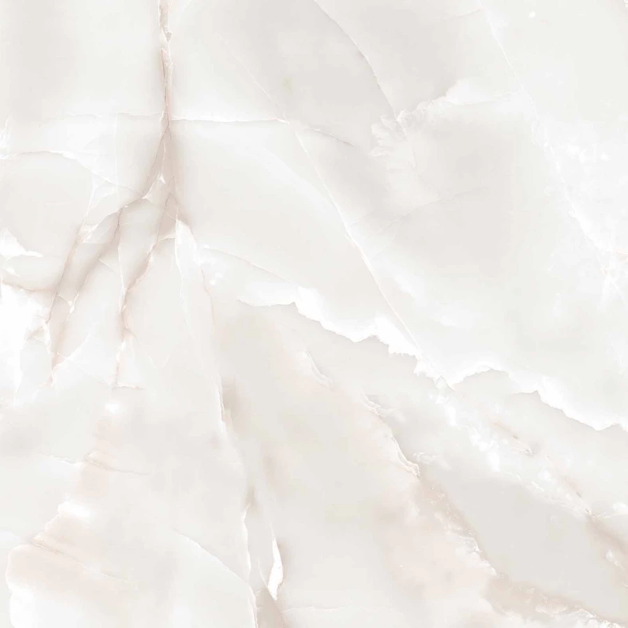 Керамогранит Arcadia Ceramica Primo Onyx Grey матовый серый RT6005-A 60х60 см