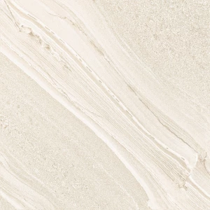 Керамогранит Casati Ceramica Full Body Soul Sand Crema 60х60 см