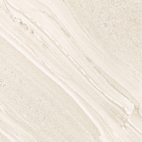 Керамогранит Casati Ceramica Full Body Soul Sand Crema 60х60 см
