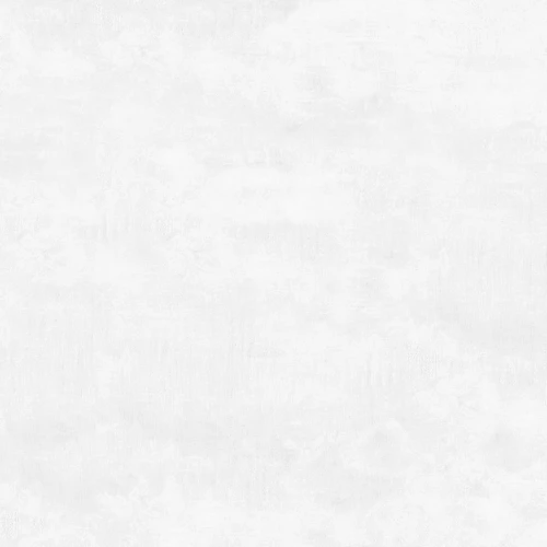 Керамогранит Laparet Flagman светло-серый K952736R0001LPET 60x60 см