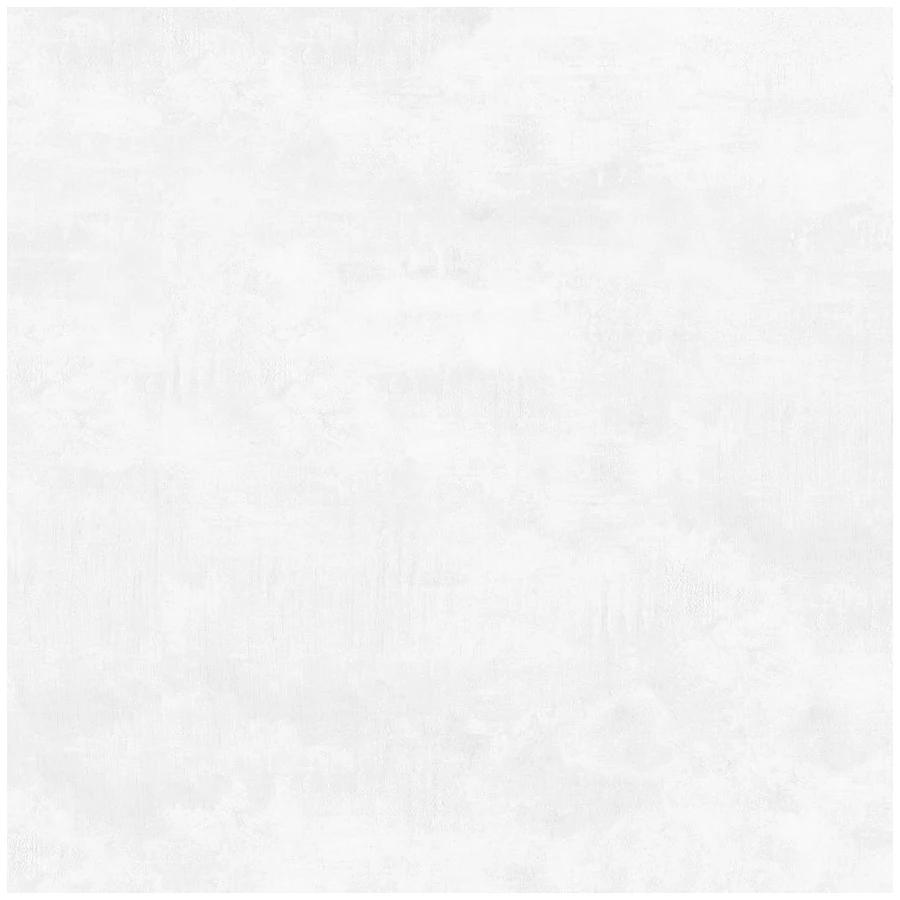 Керамогранит Laparet Flagman светло-серый K952736R0001LPET 60x60 см