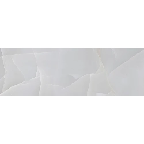 Плитка настенная Delacora Onyx Titan WT15ONX25 25.3*75*0.95 см
