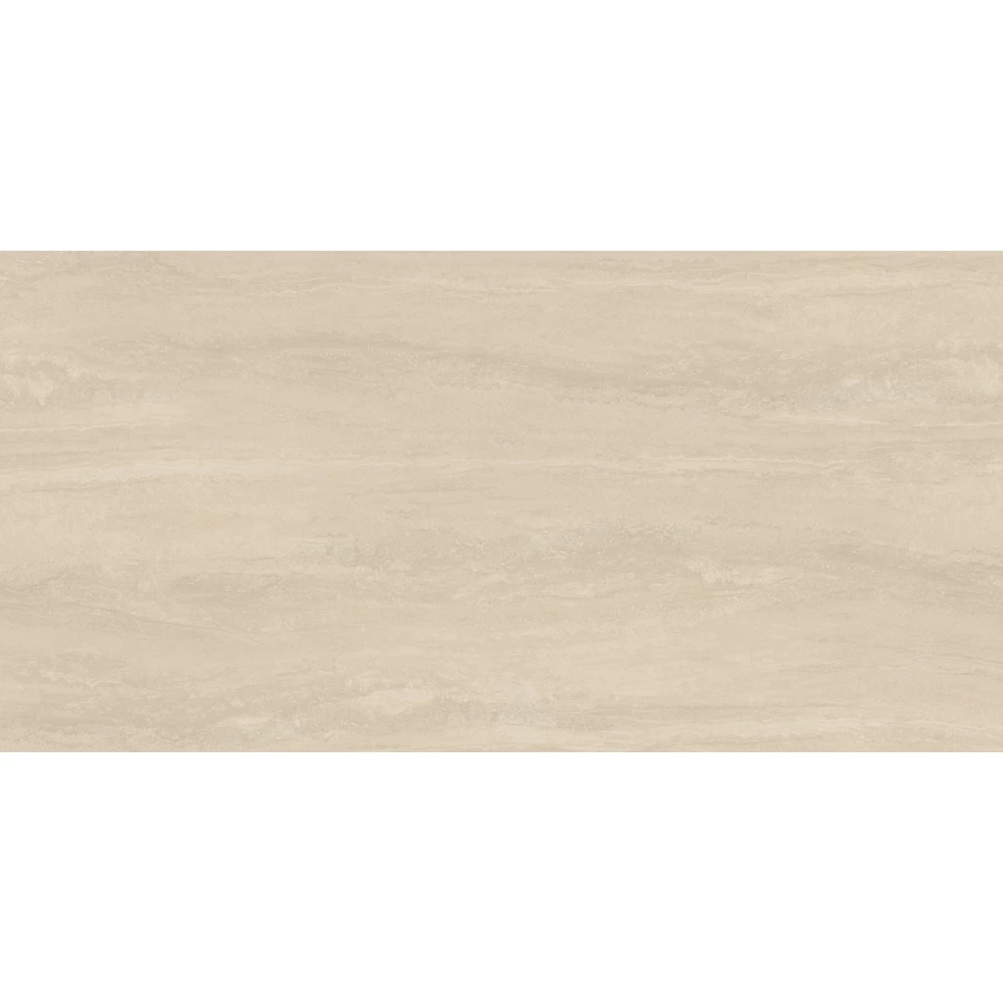 Керамогранит LCM Tivoli Romano матовый карвинг бежевый 60120TIV11M 120х60 см