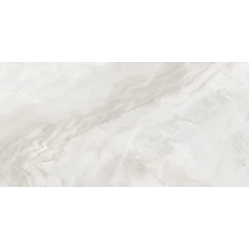 Керамогранит Neodom Unica Astoria Bianco Polished N20533 120х60 см