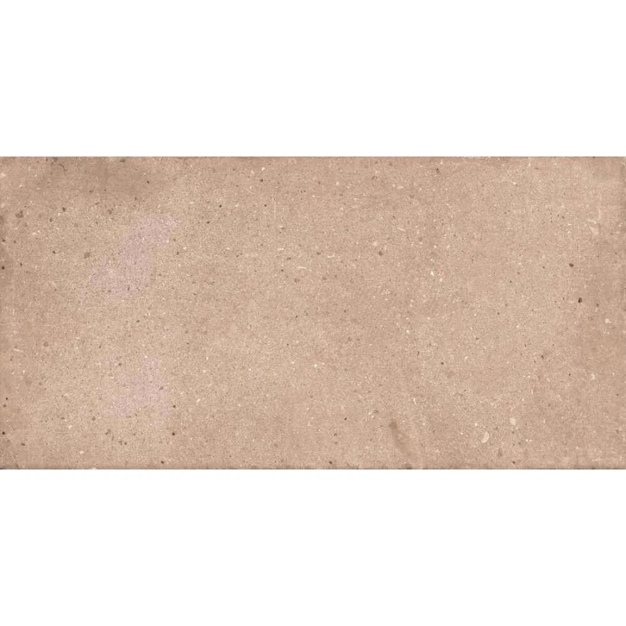 Керамогранит NT Ceramic Rockstar Delhi Matt матовый бежевый 120х60 см