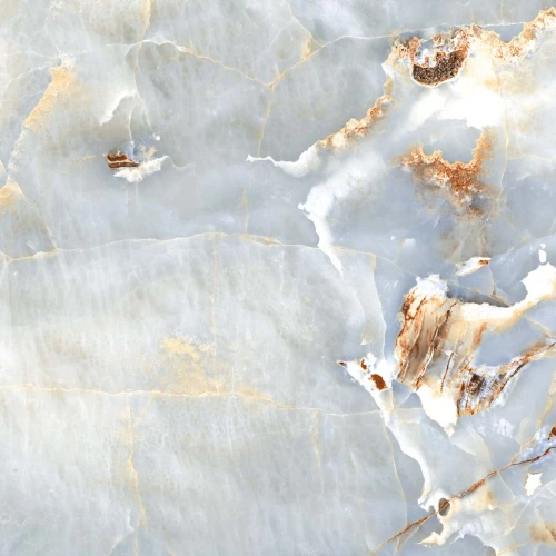 Керамогранит Realistik Magic Ice mat 60x60 см