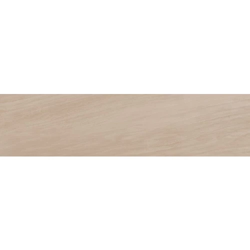 Подступенок Kerama Marazzi Слим Вуд беж обрезной SG226100R\2 60х14,5