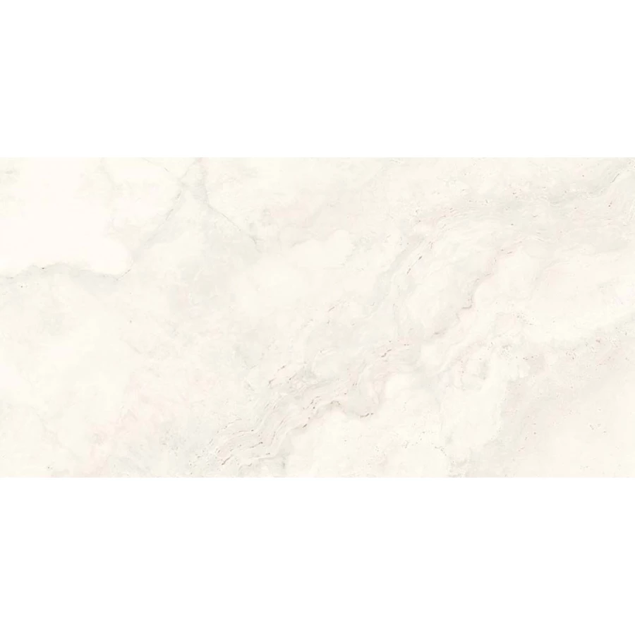 Керамогранит Geotiles Cronos Marfil матовый бежевый 120х60 см